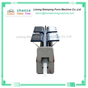 Quality G550 Light Gauge Steel Framing Machines Z275 Coating wholesale