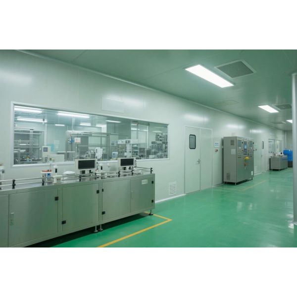 USP Compound Beta Cyclodextrin Food Powder For Encapsulation Stabilization