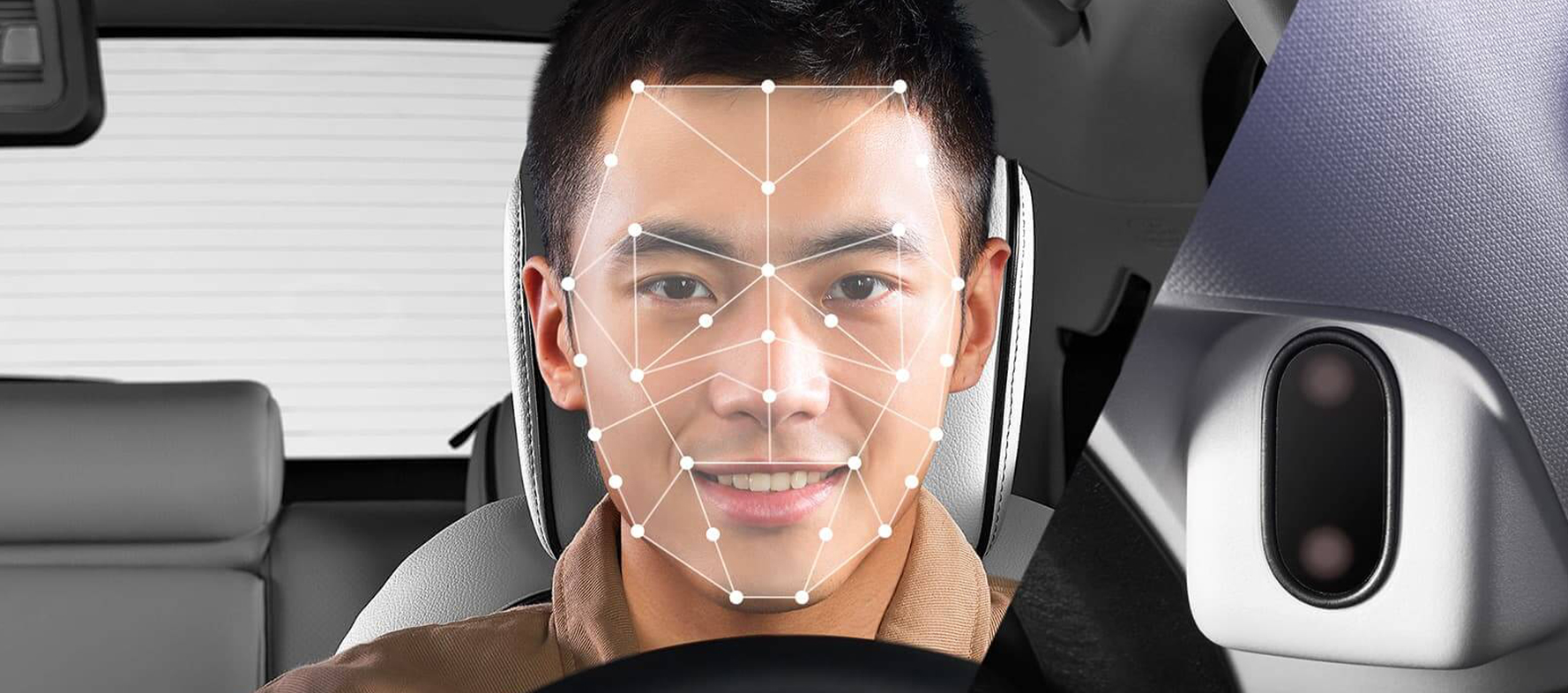 Left Steering E NS1 2022 Electric Car For City Commuting 4390 X 1790 X 1560mm By Honda