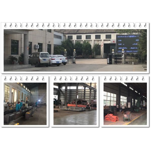 Single Wire Tissue Paper Making Machine