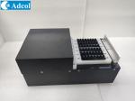 800W 24VDC Programmable Peltier Thermoelectric Dehumidifier For Automated Gene