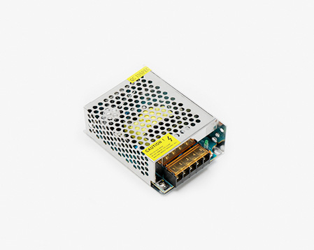 DC 12V 30A 360W Universal Regulated Switching Power Supply for 3D Printer , ham Radio Transceiver , Car Subwoofer amp