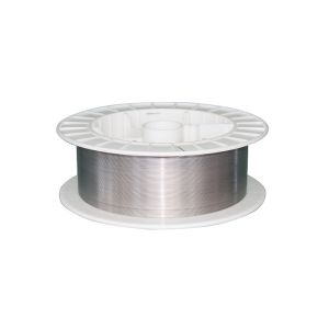 C276 Nickel Alloy Welding Wire