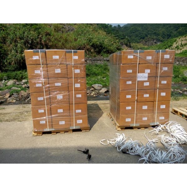Herzesd ESD Rubber Mat 2mm 3mm Thickness 10e6-10e9 Ohm Surface Resistance