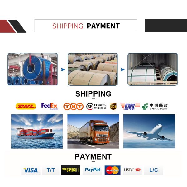 TISCO High Quality HR ASTM A36 A283 1045 Grade Carbon Steel Coil Hot Rolled For Manufacture