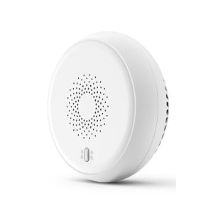 Smoke Alarm(MIR-SM100)