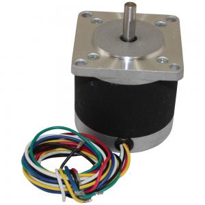 Quality Mini Planetary Gearbox Motor Plastic 10mm Stepper Motor wholesale