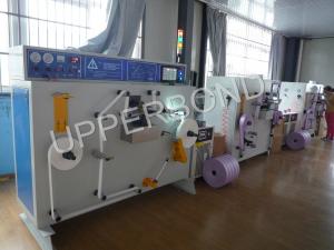 China 100CU - 1500CU, 5 - 30 pcs / cm 200W Off-line Laser Perforation Machine on sale