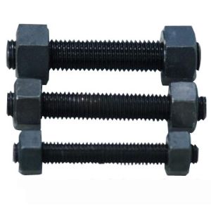 Quality Custom Stud Bolts and Nuts wholesale