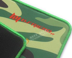 Quality oversized play game mat, war game mouse mat, foldable overlock mouse pad wholesale