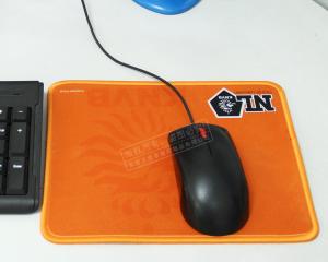 Quality print custom mouse mat, company mouse pad, customized mouse pad designs wholesale