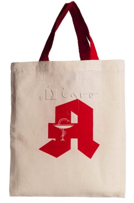 Canvas Cotton Natural Shopper Handle Rope Shoulder Tote Bag,Canvas Tote Rope Handle Drawstring Cotton Bag bagease packag
