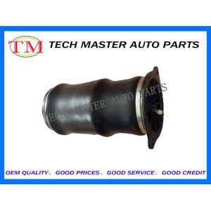 Quality A6393280301 Mercedes-benz Air Suspension Springs Rubber Rear A6393280101 wholesale