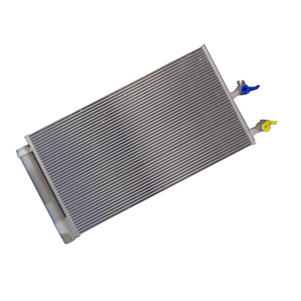 Quality Auto Parts Air Conditioner Condenser 32252577 For Spare Part wholesale