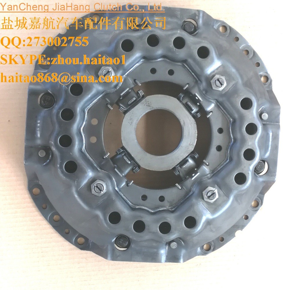 81825804, 81825805, 82006046, 83914241, 83927137, C7NN7563C, D1NN7563C, D2NN7563A, D2NN7563B, D8NN7563AA, D8NN7563AB,