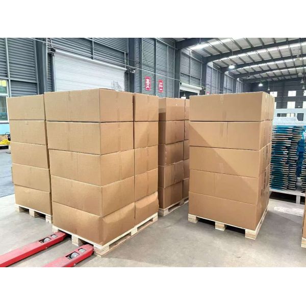 Custom Design Spot Welding Recyclable Food Grade Rectangle Aluminum Seafood Container Freezing Tray with Lids