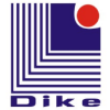 China Wuhan Dike Surface Technology CO., Ltd logo