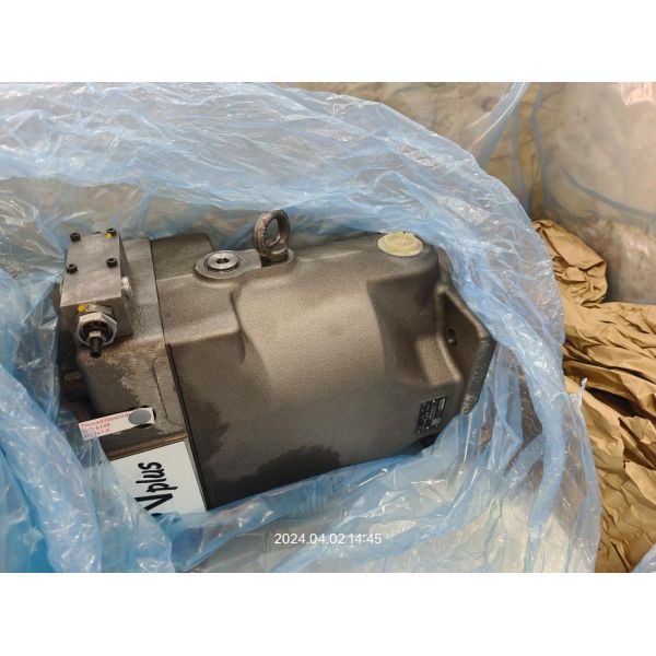 PV016 PV020 Parker Denison Hydraulic Pump PV023 PV028 PV032 PV040 PV016R1K1T1N100
