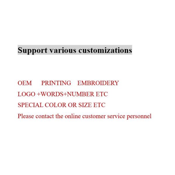 100% Cotton Men bank accept the customer logo adding printing High Quality casual Custom T shirt