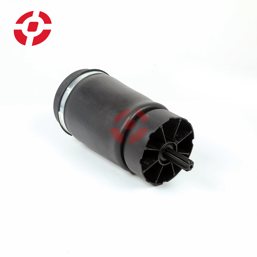 LR034262 Rear Air Suspension Springs Bellow Bag Air Spring For Range Rover Sport For Vogue L405 L462