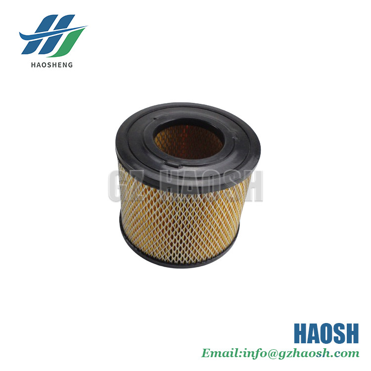 Air Filter 8-97944570-0 8979445700 For Isuzu DMAX 4JA1