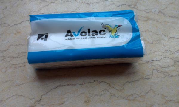 Customized Embossing Napkins Pocket Tissue Packs OF Virgin Wood Pulp