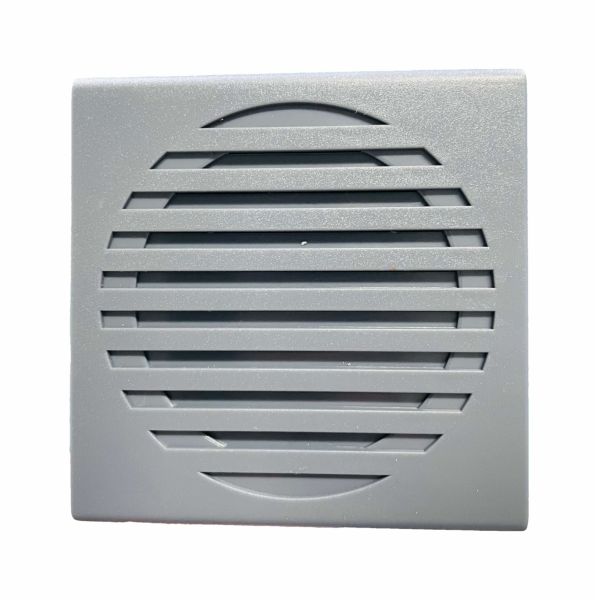 5W AGV Cars Music Alarm Robot Music Player RS485 RS232 CAN Interface Control