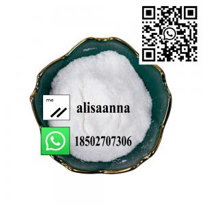 China CAS 498-94-2 Isonipecotic Acid 99.99% Purity Powder on sale