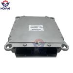 HOWE Excavator Engine Controller ECU 20577131 1 Year Warranty