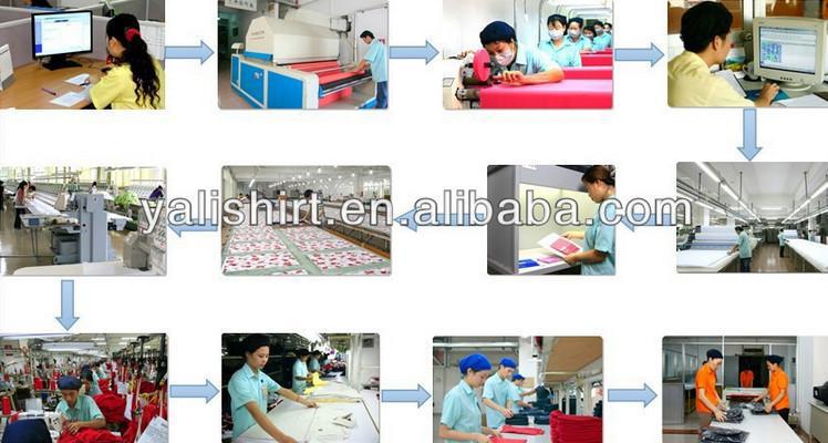 High quality custom 100% polyester men tracker suits sports clothes wholesale