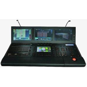 Quality Chinese Lighting and audio controller covers and accessories wholesale