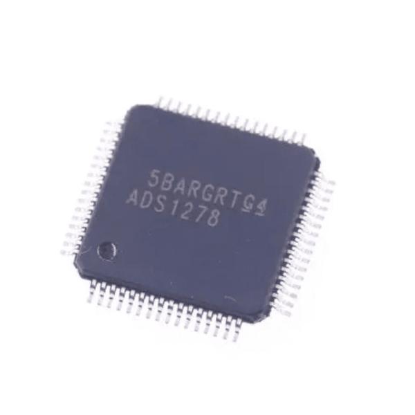 CD74HC151E
