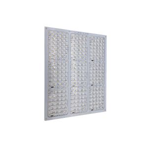 Quality Immersion Gold Metal Core PCB wholesale