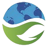 China Sichuan Hongjian Xinyi Technology Co., Ltd. logo