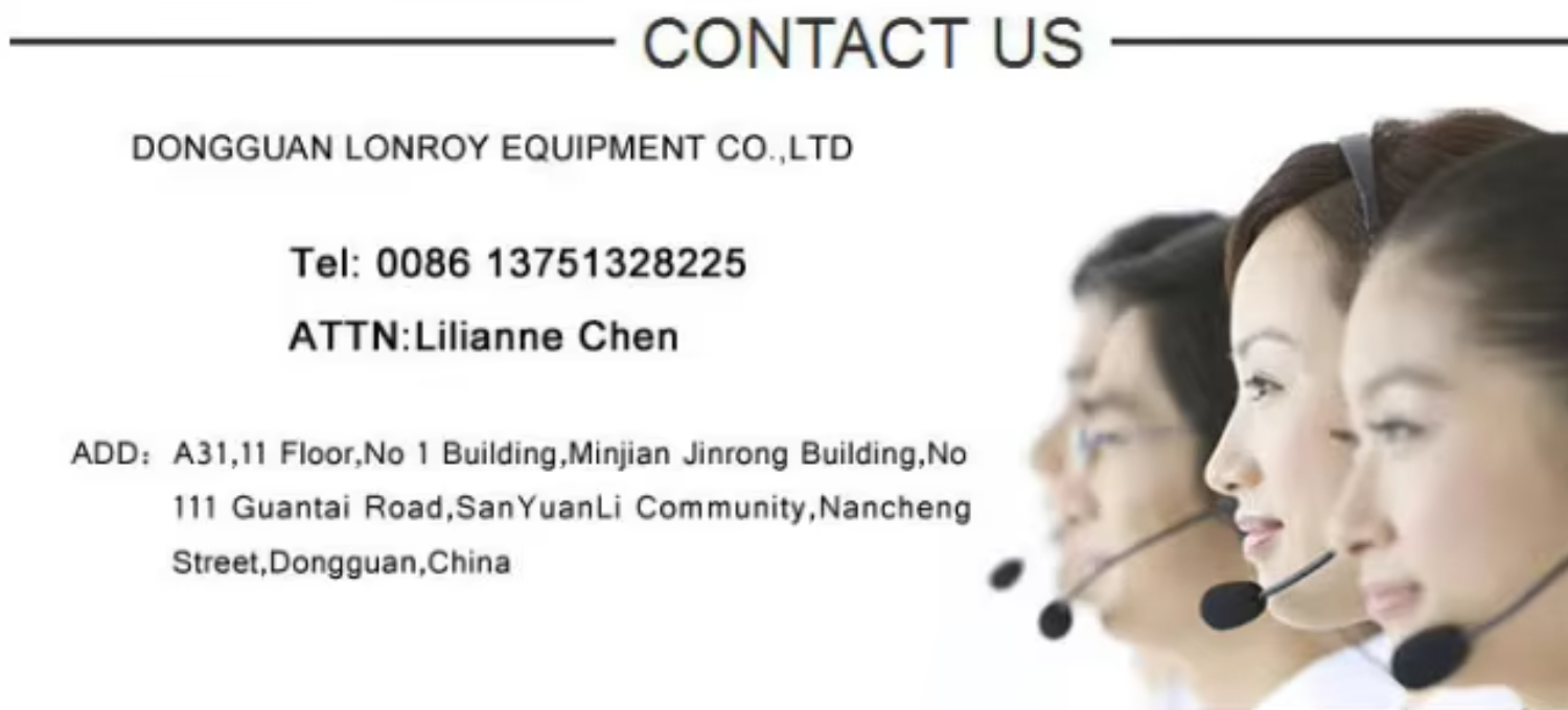 Servo Motor Continuous Coating Machine Roll-to-Roll Coater Wire-bar Coating Device R2R Film Coating Tester Web Coating System
