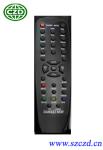 remote control