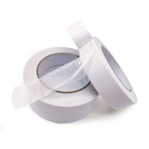 High Temperature Resistance Double Coated Tissue Tape