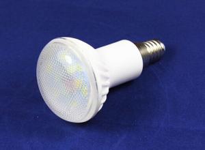 Quality R50 led spot light E14 led bulb ceramic led reflector replacement of halogen bulbs 7W wholesale
