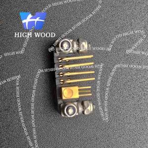 Quality HW-CMM Connectors,HW-221V08F26-0100-1400CMM wholesale