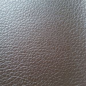Quality Leather for Amplifiers,#MS-1868-125C,Coffee wholesale