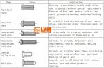 Hydraulic Tubular Riveting Machine , Semi Tubular Rivet Machine