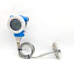 E+H Cerabar PMP71B Digital Pressure Transmitter With HART Protocol Intelligent