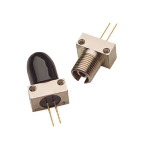 Quality AFBR-POC204L wholesale