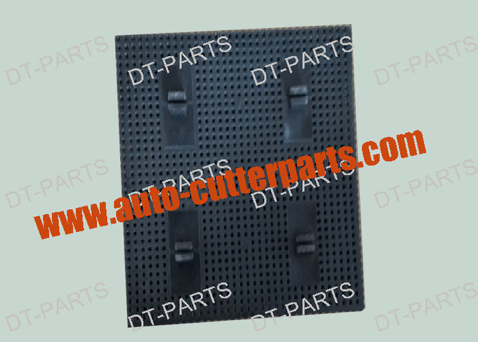 94970000 Cutter Parts Nylon Bristle For Paragon HX VX LX