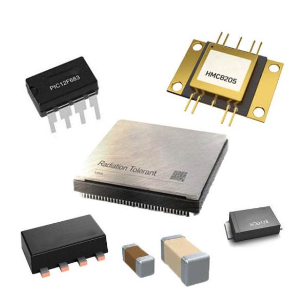 ACS725LMATR-30AU-T