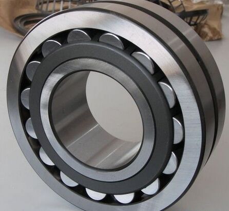 FAG Spherical Roller thrust Bearing 23236 for power plant generation