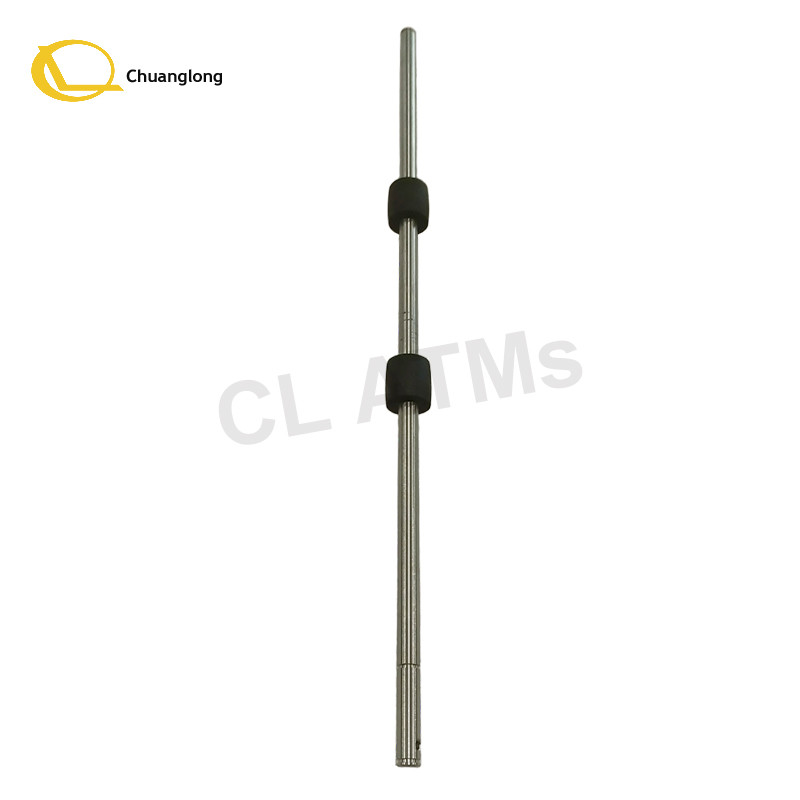 Diebold Nixdorf ATM Parts DN100 DN100D DN200 DN Transport Shaft 16x15 CPL 01750871073 0871073