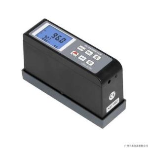 Quality 20°/60°/85°Gloss Meter GM-2000 wholesale