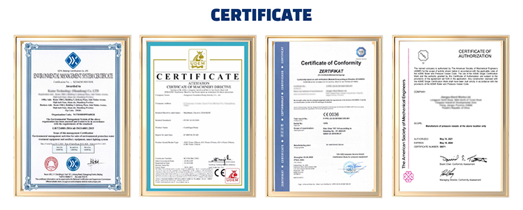 Rotary Mechanical Grille Engine Gear Motor Components Rotary Mechanical Grille Waste Treatment Product Rotary Mechanical Grille