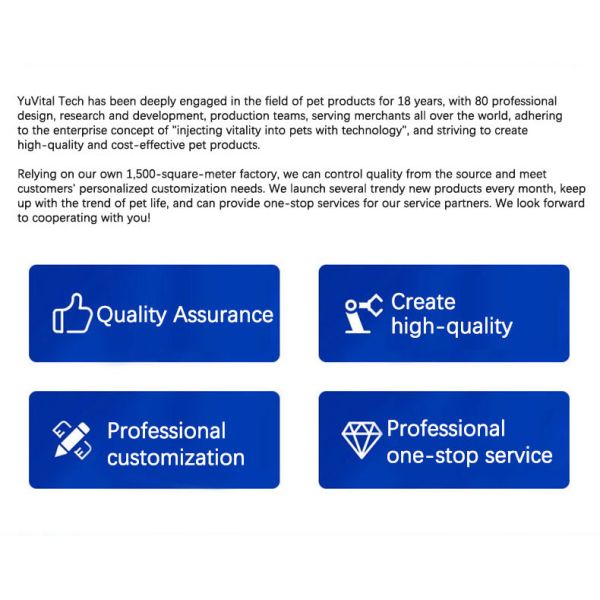 Filtered Smart Modern Pet Water Fountain with Charge Automatic Circulation Stainless Steel Eco-friendly Healthy for Cats